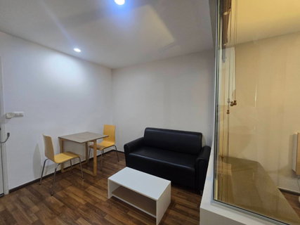 รูปภาพ 1 Bedroom for rent At U Vibha-Ladprao