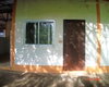 listing thumbnail image 49