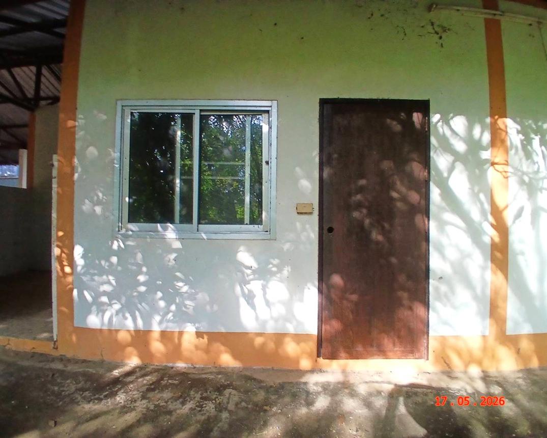 picture HOME 9771.8 Sq.w. Rattana Wapi Nongkai for 18.7M - 50/60