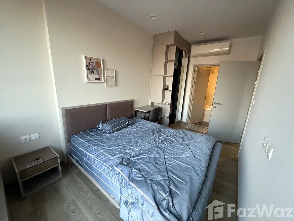 รูป ขาย คอนโด 1 ห้องนอน ในโครงการ โอกะ เฮาส์ 6578445 - รูปที่ 1/7