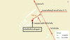 listing thumbnail image 22