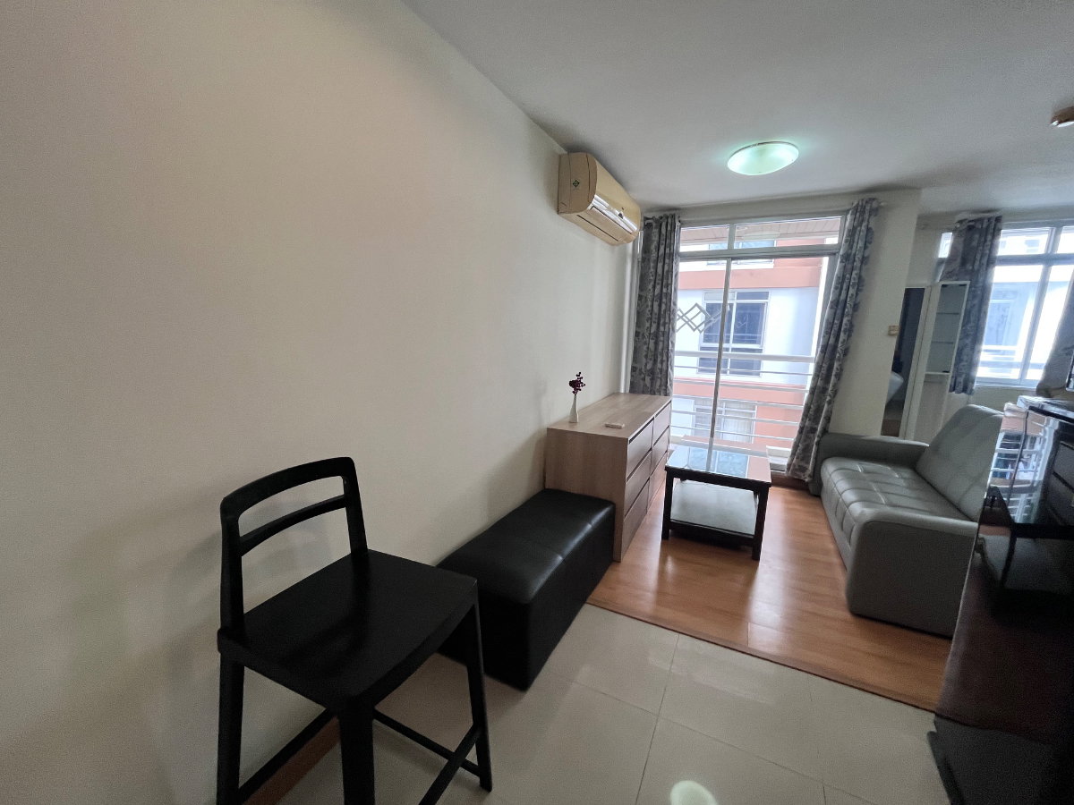 picture     Budget-Friendly Condo Near BTS On Nut 400m!!!🚊 - 9/12