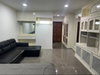 listing thumbnail image 14