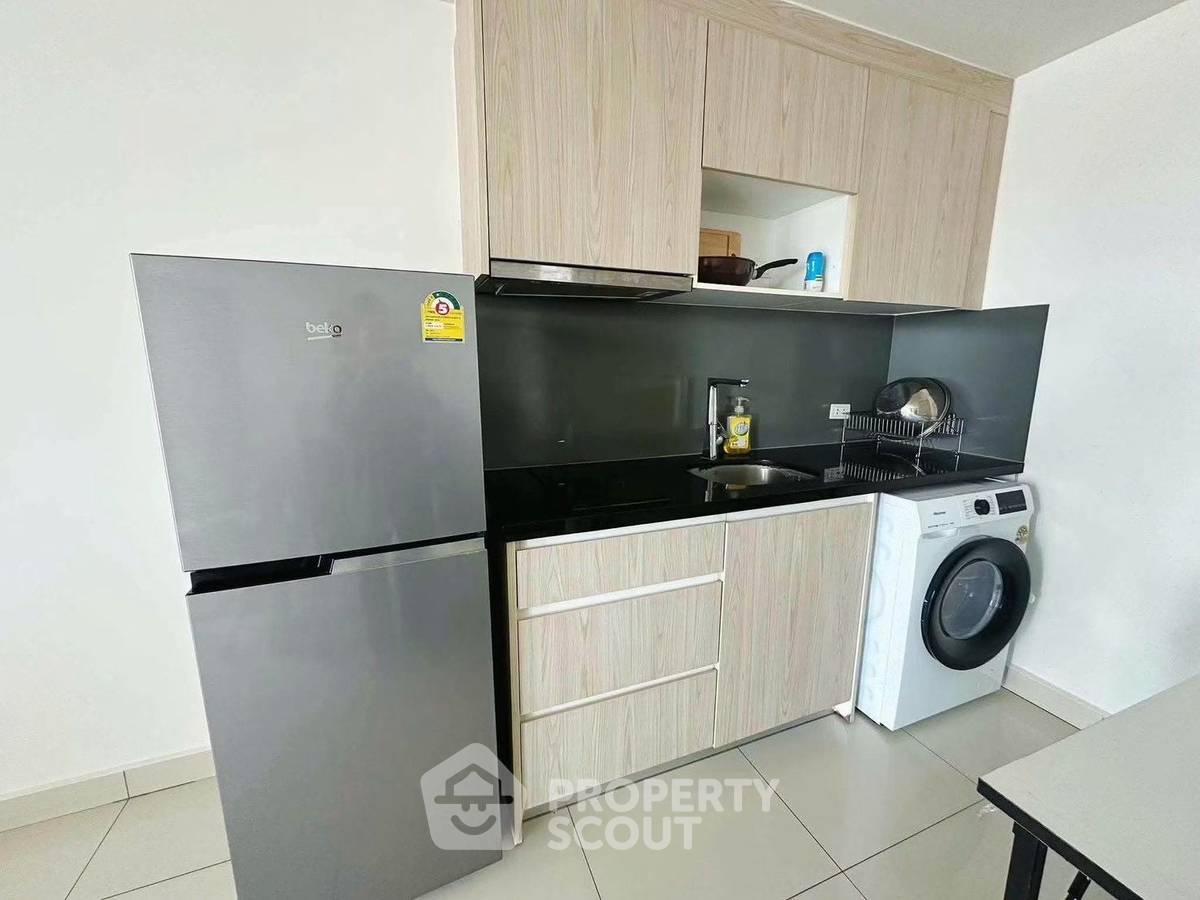 picture Great Value 2-BR 74 Sqm Laguna Beach Resort 2 Condo, Pattaya (ID 3083502) - 4/9