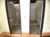 listing thumbnail image 51