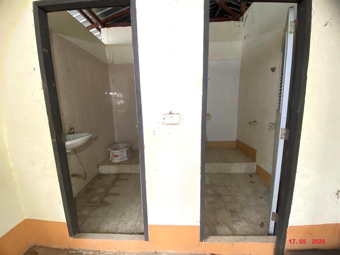 picture HOME 9771.8 Sq.w. Rattana Wapi Nongkai for 18.7M - 52/60