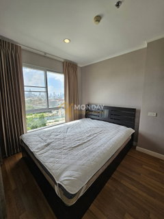 รูปภาพ 🔥 Available Now! Lumpini Park Riverside - Rama 3. Book Before It's Gone! 🔥 MD-26066278