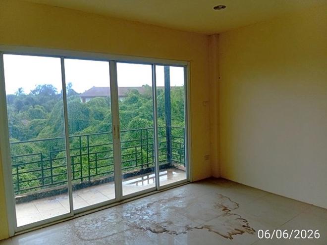 รูป อาคารพาณิชย์ 18 ตร.วา เมืองอุดรธานี อุดรธานี 1.8M - รูปที่ 11/32