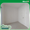 listing thumbnail image 33