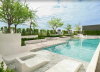 listing thumbnail image 23