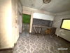 listing thumbnail image 31