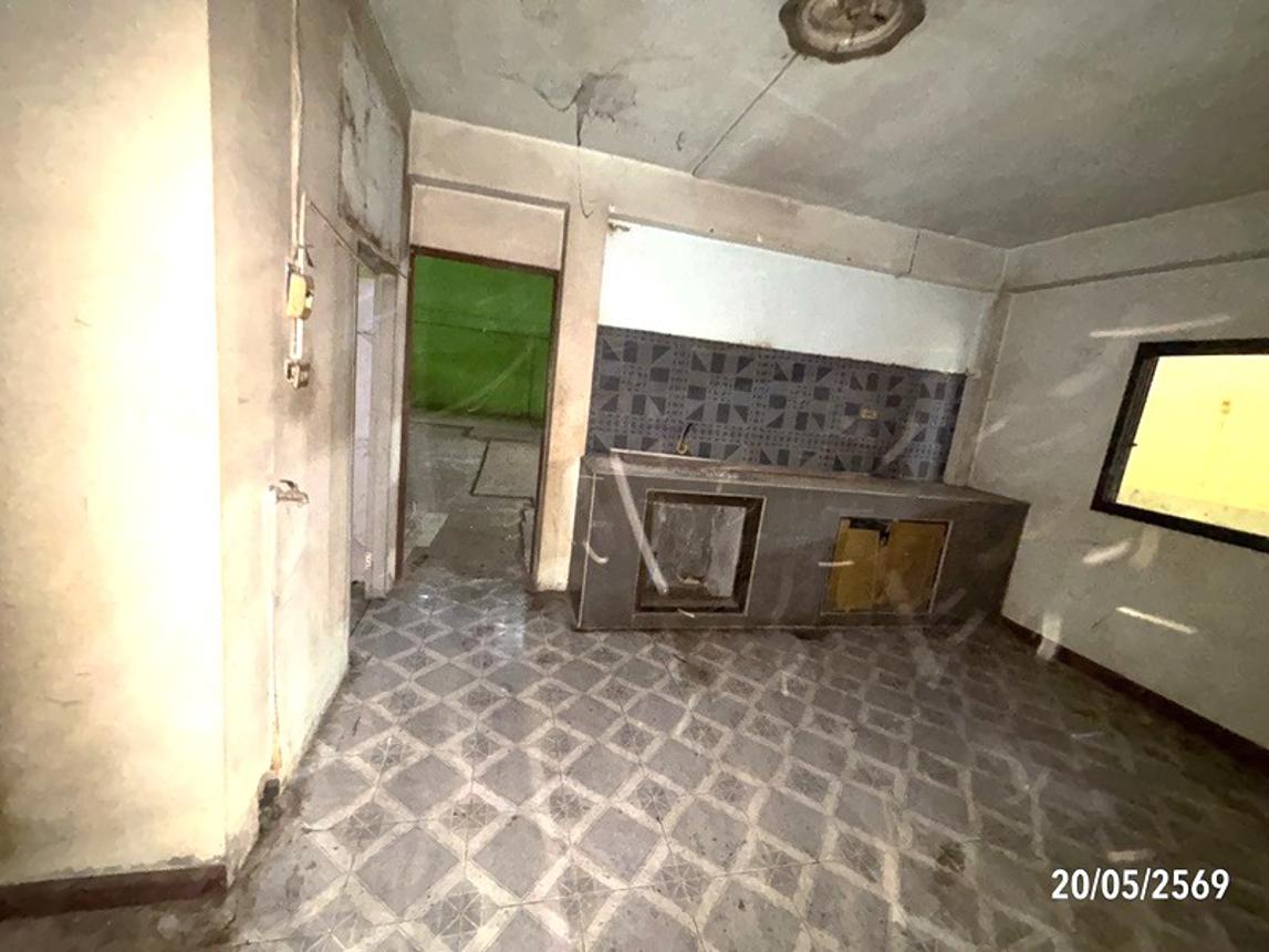 picture HOME 210 Sq.w. Ban Dan Buri Ram for 3.6M - 32/44