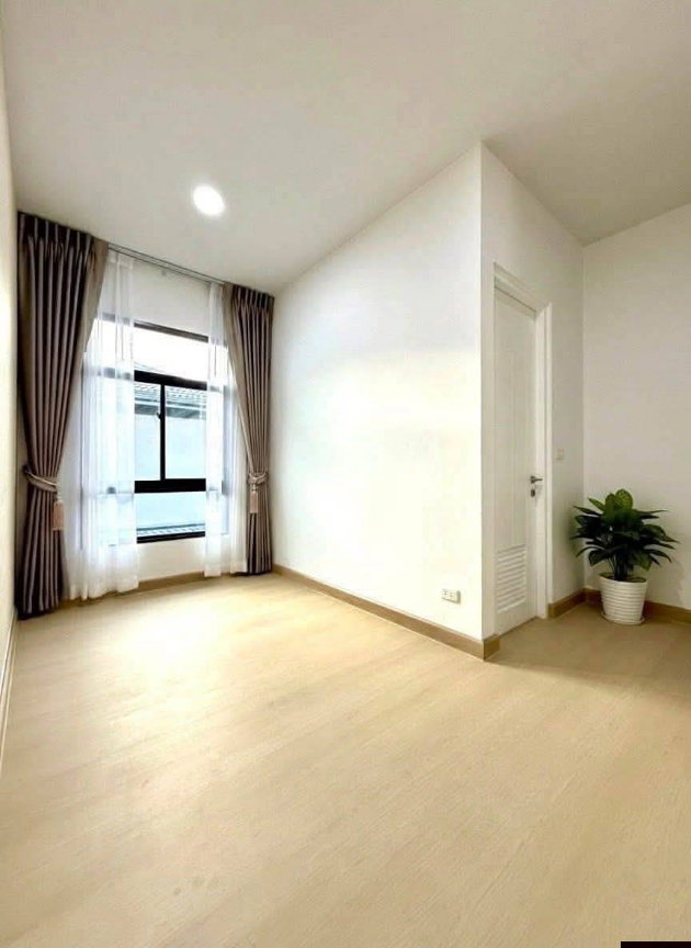 picture ⭐✨RH-083 House for Sale – Zerene Petchkasem - Phutthamonthon Sai 3 ✨⭐ - 14/18
