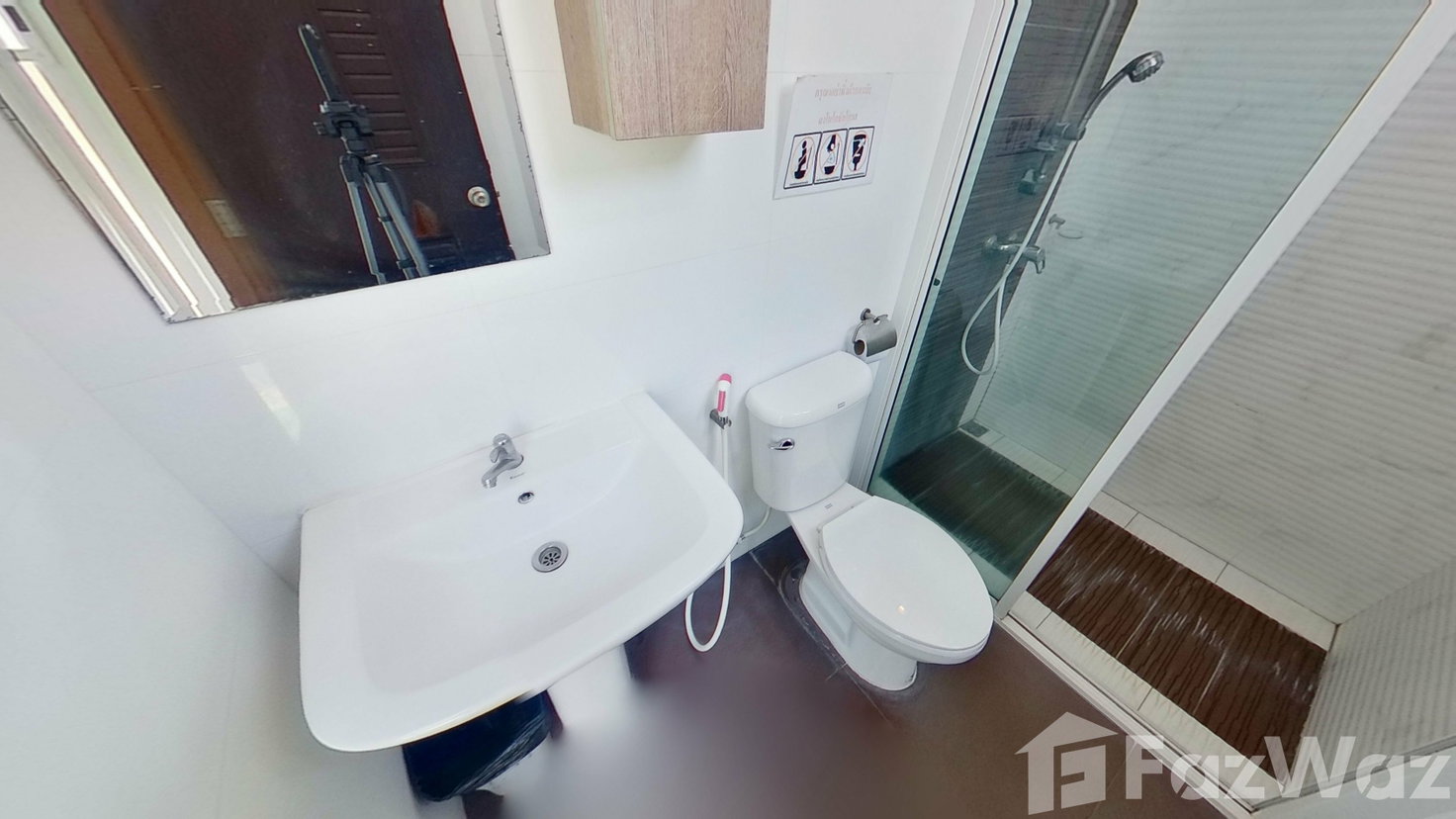 picture 3 Bedroom Villa for sale at The Grandio 897960 - 5/27