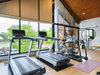 listing thumbnail image 10