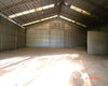 listing thumbnail image 43