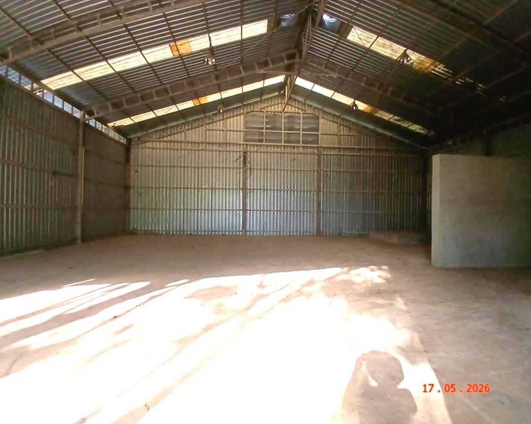 picture HOME 9771.8 Sq.w. Rattana Wapi Nongkai for 18.7M - 44/60