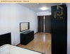 listing thumbnail image 16