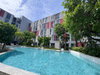 listing thumbnail image 19