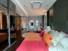 listing thumbnail image 29