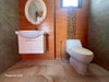 listing thumbnail image 43