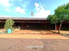 listing thumbnail image 20