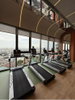 listing thumbnail image 12