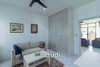 listing thumbnail image 17