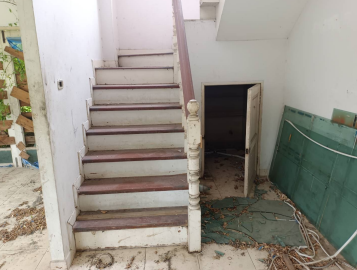 picture HOME 264 Sq.w. Bang Bua Thong Nonthaburi for 4.4M - 42/57