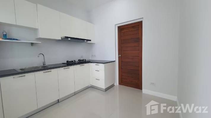 รูป ขาย บ้านเดี่ยว 3 ห้องนอน ในโครงการ บ้าน ความสุข หัวหิน 1644504 - รูปที่ 11/15