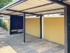 listing thumbnail image 19