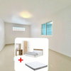 listing thumbnail image 10