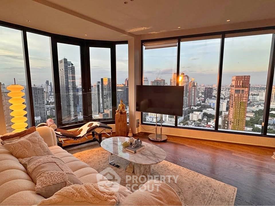 รูป คอนโด 2 ห้องนอน 62 ตร.ม. ไอดีโอ คิว สุขุมวิท 36 ใกล้ BTS ทองหล่อ 400 ม. (ID 3080913) - รูปที่ 1/18