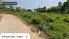 listing thumbnail image 18