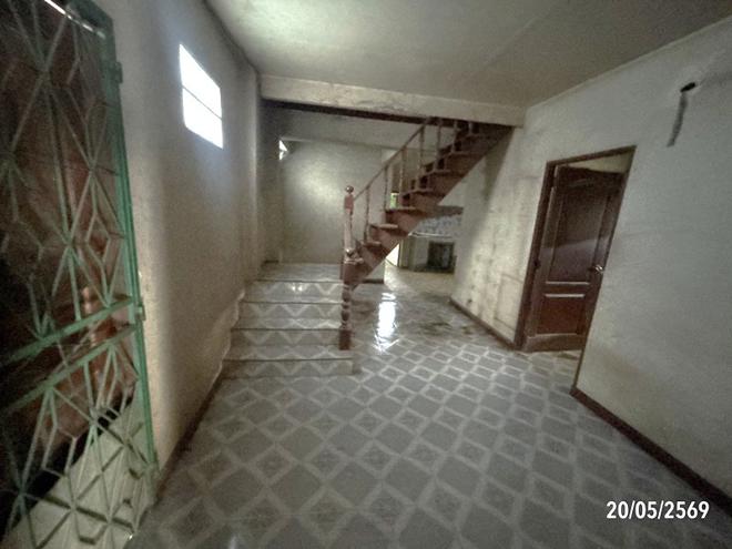 picture HOME 210 Sq.w. Ban Dan Buri Ram for 3.6M - 10/44