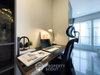 listing thumbnail image 22