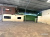 listing thumbnail image 23
