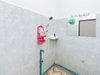 listing thumbnail image 16