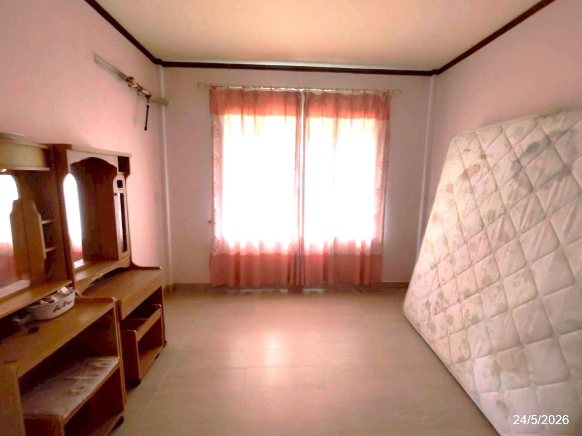 รูป บ้านเดี่ยว 101.4 ตร.วา เมืองขอนแก่น ขอนแก่น 5.4M - รูปที่ 25/44