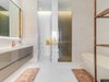 listing thumbnail image 29
