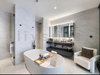 listing thumbnail image 4