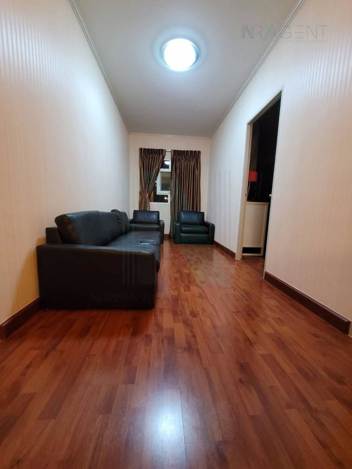 รูป ให้เช่าบ้านเดี่ยว 2 ชั้น ศุภาลัย สวนหลวง 4 ห้องนอน 3 ห้องน้ำ - รูปที่ 5/8