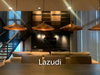 listing thumbnail image 4