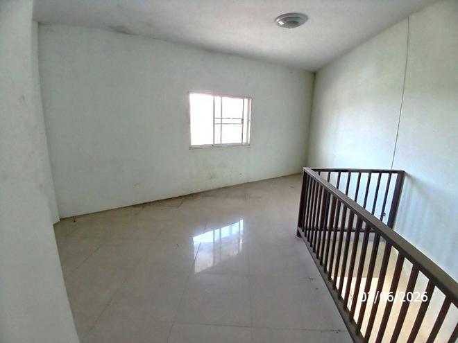 picture SHOP HOUSE 28 Sq.w. Mae Rim Chiang Mai for 3M - 9/30