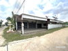 listing thumbnail image 11