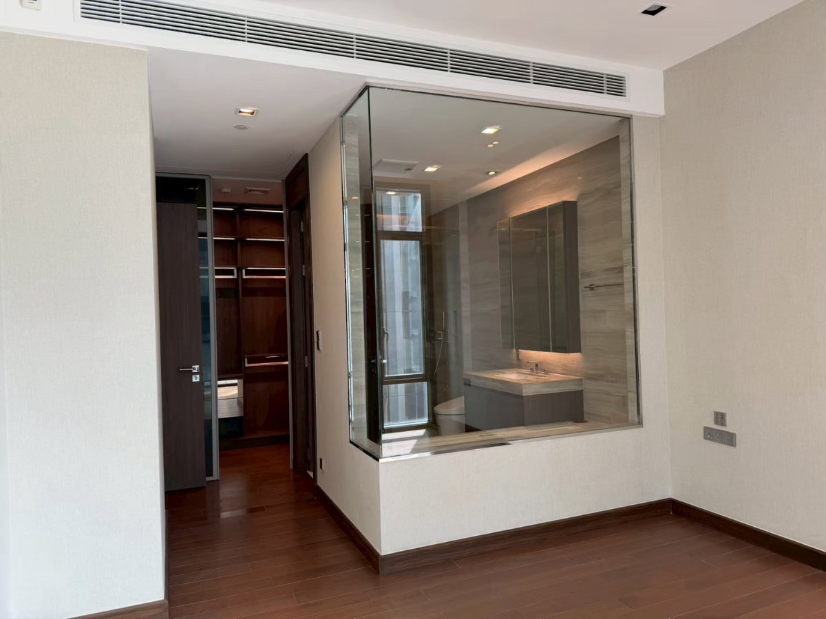 รูป LTH15943 - Luxury Condo for Sale Nana | Q1 Sukhumvit | 20 MB | คอนโดหรูขาย นานา โครงการ Q1 Sukhumvit - รูปที่ 3/6
