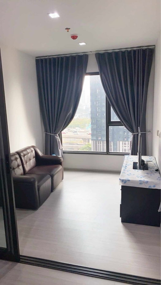 รูป ห้องอัพเดต💥คุณภัส🔔⚠️🏘️⚡️กดปุ่มแอดไลน์💥ไลฟ์ อโศก - พระราม 9 - รูปที่ 1/5