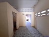 listing thumbnail image 29