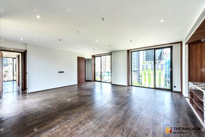 ขายคอนโด : Elevated Wellness Living in a Prime Location, ROMM Convent near BTS Sala Daeng
