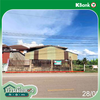 listing thumbnail image 33